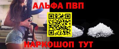 метадон Владимир