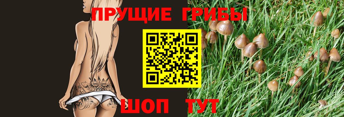 Меф мяу мяу Борисоглебск